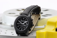 Name: Nordschleife_Chrono_matte_black_Pic2.jpg Größe: 200x133 Dateigröße: 26470 Bytes