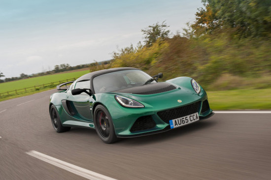 Name: Lotus-Exige-Sport-350a-110014-601x400.jpg Größe: 601x400 Dateigröße: 59554 Bytes