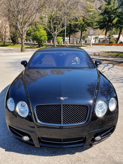 Name: Barracuda_Bentley_07.jpg Größe: 900x1200 Dateigröße: 403078 Bytes