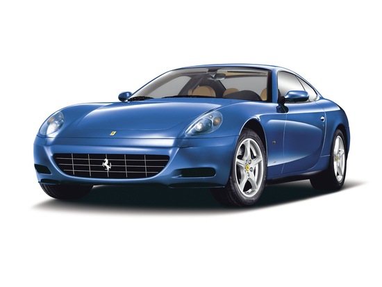 Name: Ferrari-612-Scaglietti-018.jpg Größe: 1600x1200 Dateigröße: 189123 Bytes