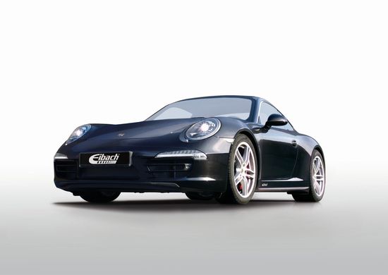 Name: Porsche_911_Carrera_4S.jpg Größe: 1523x1080 Dateigröße: 115559 Bytes