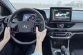 Auto - Hyundai zeigt Cockpit von morgen