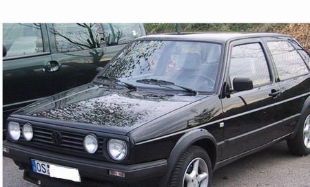 Name: VW-Golf_238.jpg Größe: 450x272 Dateigröße: 28919 Bytes