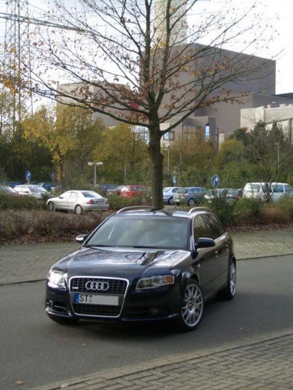 Name: Audi-A4_Avant_20_TDI1.jpg Größe: 450x600 Dateigröße: 67151 Bytes