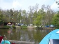 Name: P1080441.jpg Größe: 740x555 Dateigröße: 137988 Bytes