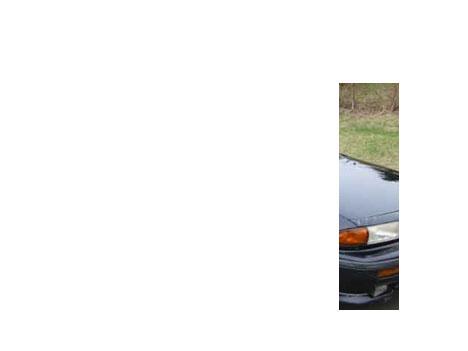 Name: Mitsubishi_Lancer.jpg Größe: 468x351 Dateigröße: 6486 Bytes