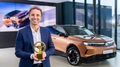 Auto - Blitz-Erfolg: Neuer Opel Grandland gewinnt 