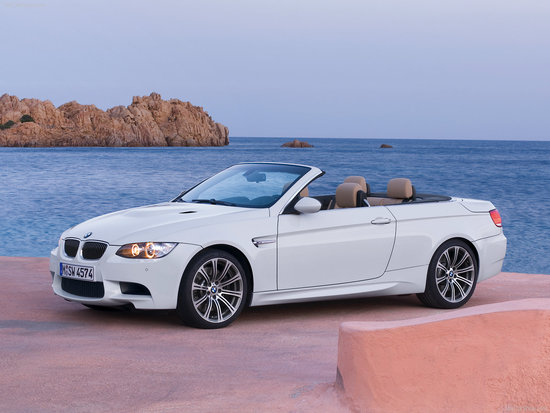 Name: BMW-M3_Convertible_2009_1600x1200_wallpaper_031.jpg Größe: 1600x1200 Dateigröße: 336925 Bytes