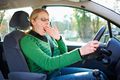Auto Ratgeber & Tipps - Gefahr durch Sekundenschlaf: Wer gut schläft, fährt besser