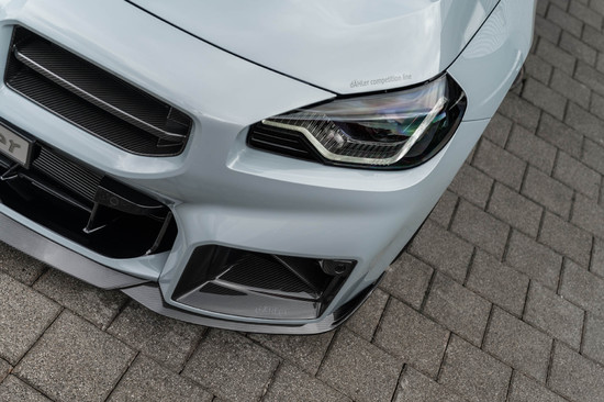 Name: P-2024-619_dA_HLer-Competition-Line_BMW-M2_HQ_34.jpg Größe: 1920x1277 Dateigröße: 325878 Bytes