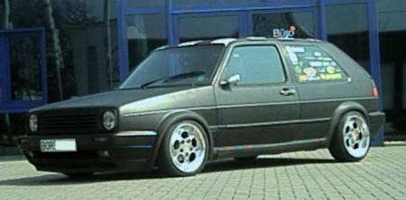 Name: VW-Golf_II_GT_Special3.jpg Größe: 450x222 Dateigröße: 15844 Bytes