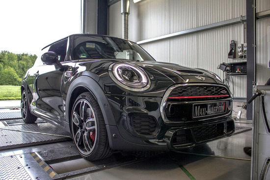 Name: JCW3.jpg Größe: 1024x682 Dateigröße: 234874 Bytes