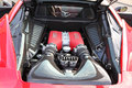 Tuning - Ferrari 458 von Capristo Exhaust Systems - weniger Masse, mehr Klasse!