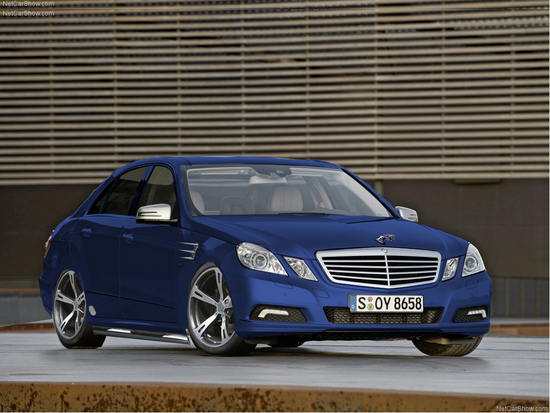 Name: Mercedes-Benz-E-Class1.jpg Größe: 1024x768 Dateigröße: 666938 Bytes