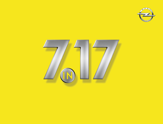 Name: Opel-7-in-17-3039741.jpg Größe: 2835x2147 Dateigröße: 1161908 Bytes