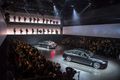Luxus + Supersportwagen - Die BMW Welt feiert den neuen BMW 7er