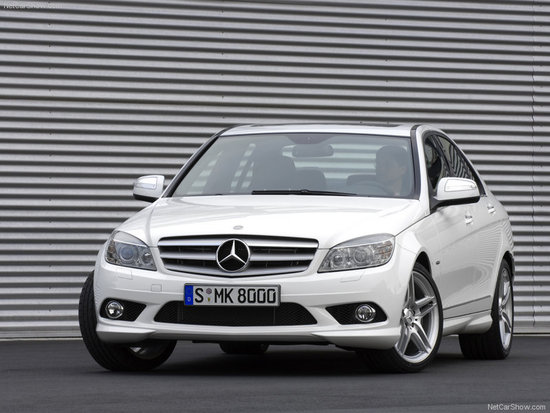 Name: Mercedes-Benz-C-Class_2008_800x600_wallpaper_24.jpg Größe: 800x600 Dateigröße: 92344 Bytes