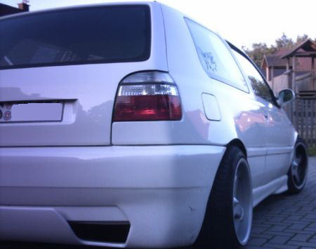 Name: VW-Golf_3_Gti6.jpg Größe: 450x355 Dateigröße: 25461 Bytes