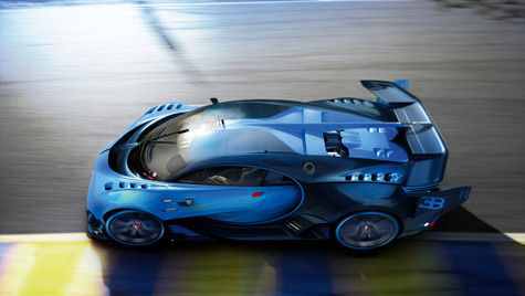 Name: csm_01_Bugatti-VGT_racing_WEB_38967b0dbb.jpg Größe: 475x268 Dateigröße: 39005 Bytes