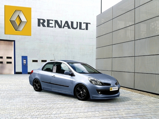 Name: Renault_Clio_2.jpg Größe: 3000x2253 Dateigröße: 4482300 Bytes