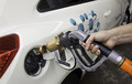 Elektro + Hybrid Antrieb - Flüssiggas-Verband fordert: Bundesregierung soll Zusagen einhalten