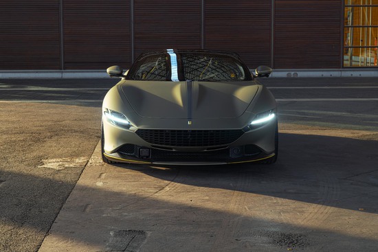 Name: PR_fostla_de_Ferrari_Roma_Spider_0101.jpg Größe: 1920x1280 Dateigröße: 342361 Bytes