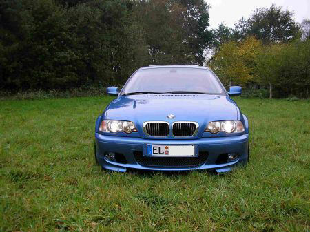 Name: BMW-E46_320ci11.jpg Größe: 450x337 Dateigröße: 57377 Bytes
