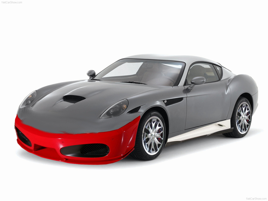 Name: ferrari_faked.jpg Größe: 1600x1200 Dateigröße: 440711 Bytes