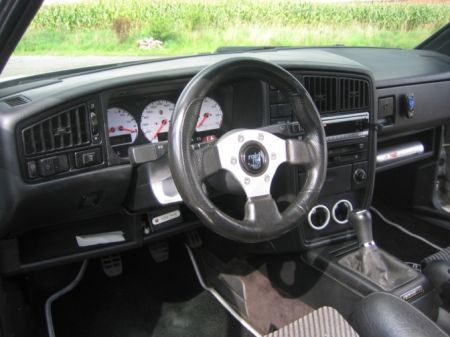 Name: VW-Corrado_G6010.jpg Größe: 450x337 Dateigröße: 39912 Bytes