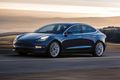 Auto - Tesla: Stillstand statt Fortschritt