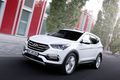 Auto - Hyundai: Familien-Sondermodelle für vier Baureihen