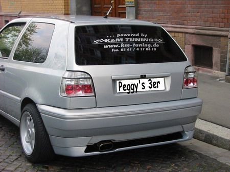 Name: VW-Golf_3170.jpg Größe: 450x337 Dateigröße: 30793 Bytes