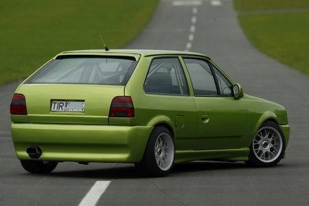 Name: VW-Polo26.jpg Größe: 450x300 Dateigröße: 21488 Bytes