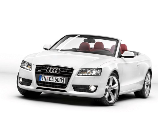 Name: Desktop-wallpapers-vehicles-cars-audi-a5-cabriolet-white.jpg Größe: 1600x1200 Dateigröße: 213708 Bytes