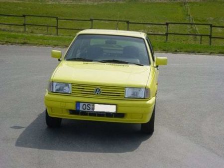 Name: VW-Polo_86c_Coupe1.jpg Größe: 450x337 Dateigröße: 23727 Bytes