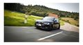 Tuning + Auto Zubehör - 3 KW Gewindefahrwerke für den neuen Audi A3