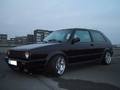 Name: VW-Golf_241.jpg Größe: 450x337 Dateigröße: 22838 Bytes