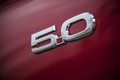 Auto - Video: Mit dem Ford Mustang eine Runde in Silverstone