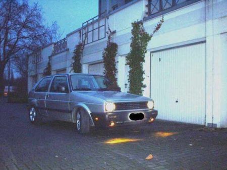 Name: VW-Golf_2_163.jpg Größe: 450x337 Dateigröße: 29576 Bytes