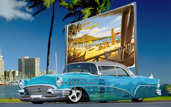 Name: Buick_Super_Riviera_1956_r3_Hawaiian_Style__schatten1.jpg Größe: 1440x900 Dateigröße: 1020270 Bytes