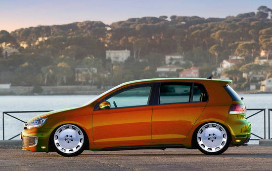 Name: 03-2009-markvi-golf-gti_Kopie.jpg Größe: 1215x766 Dateigröße: 493045 Bytes