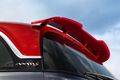Auto - S wie Sportstar: Der neue Opel ADAM S startet auf dem Pariser Salon