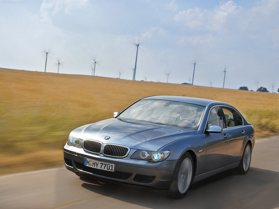 Name: BMW-Hydrogen_7_2007_1600x1200_wallpaper_02_copy.jpg Größe: 1600x1200 Dateigröße: 730238 Bytes