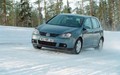 Auto - [Presse]  Kältetod für VW-Motoren