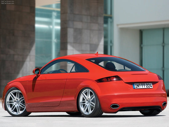 Name: Audi-TT_Coupe_S-line_2007_1600x1200_wallpaper_112.jpg Größe: 1600x1200 Dateigröße: 255323 Bytes