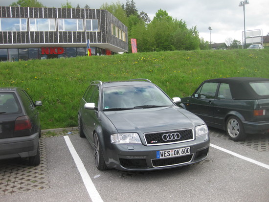 Name: IMG_68961.JPG Größe: 3648x2736 Dateigröße: 3177400 Bytes