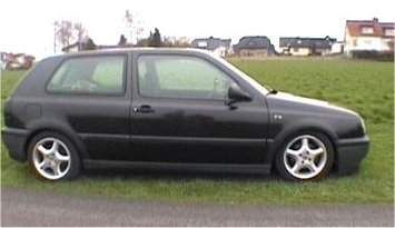 Name: VW-Golf_3_GT_Special1.jpg Größe: 355x205 Dateigröße: 12380 Bytes