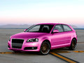 Name: Audi-A3_2009_1600x1200_wallpaper_041311.jpg Größe: 1600x1200 Dateigröße: 310532 Bytes