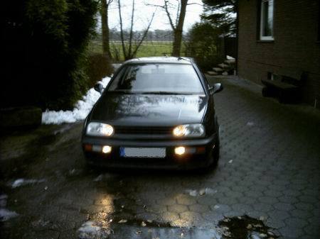 Name: VW-Golf_3133.jpg Größe: 450x337 Dateigröße: 30412 Bytes