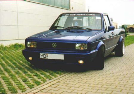 Name: VW-Caddy4.jpg Größe: 450x317 Dateigröße: 27051 Bytes